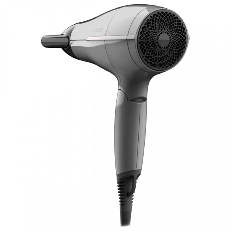 Secador Cabelo Cecotec IoniCare Power&Go Heaven 2000W 1