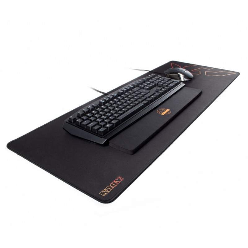 Tapete Krom Knout XL 1