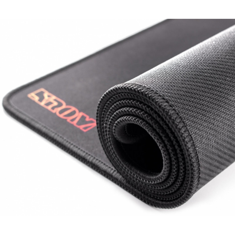 Tapete Krom Knout XL 4