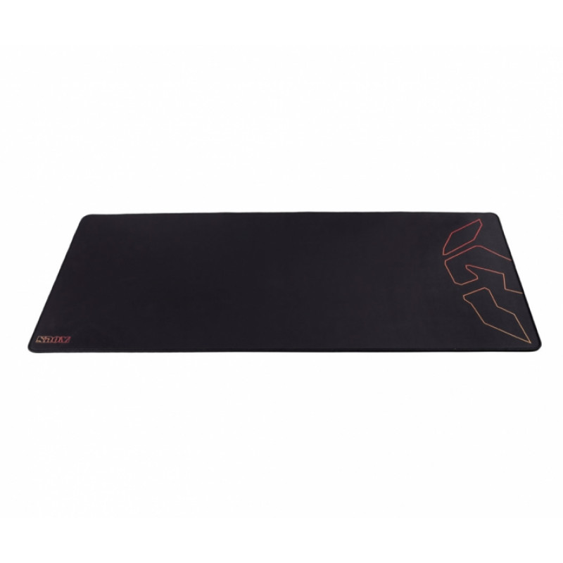 Tapete Krom Knout XL 5