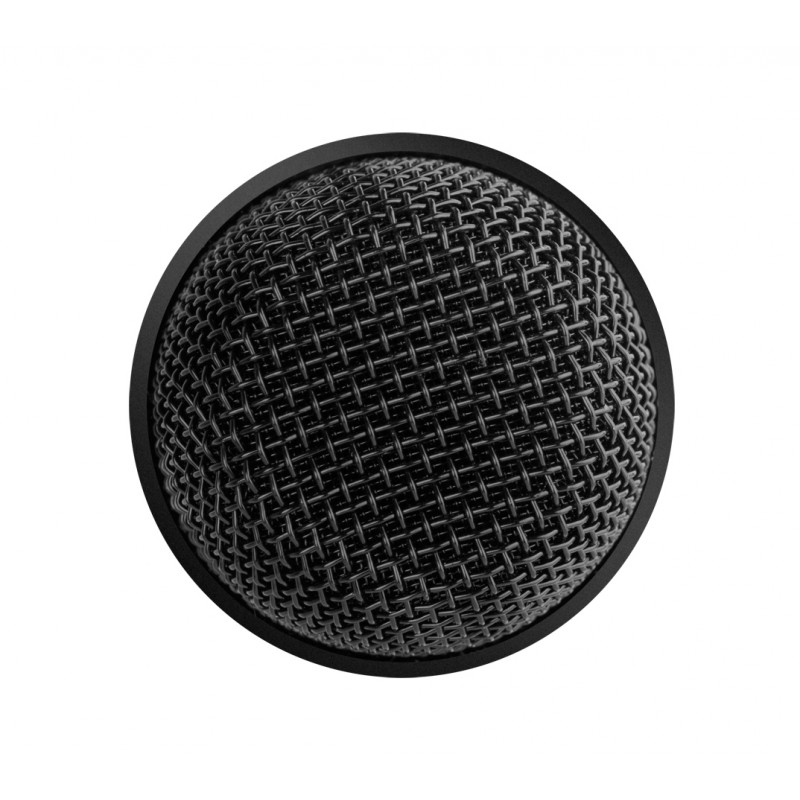 Microfone Krom Kyp 4