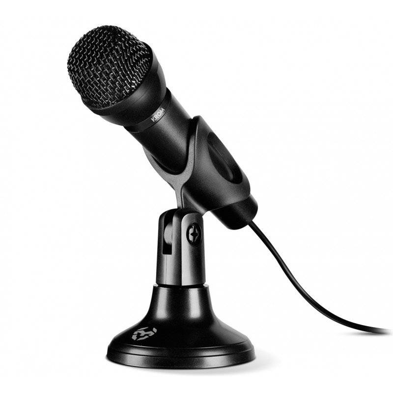 Microfone Krom Kyp 6