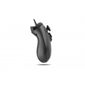 Gamepad Krom Pro Gaming Key (PC/PS3)