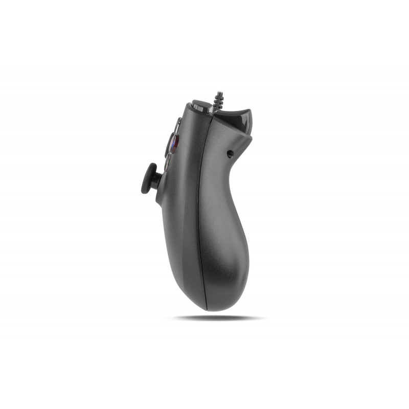 Gamepad Krom Pro Gaming Key (PC/PS3) 5