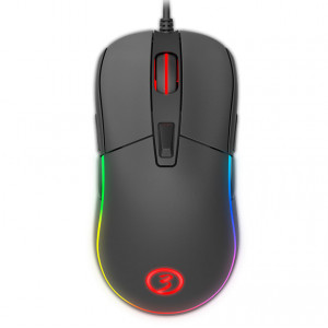 Rato Ozone Neon X40 RGB 7200DPI