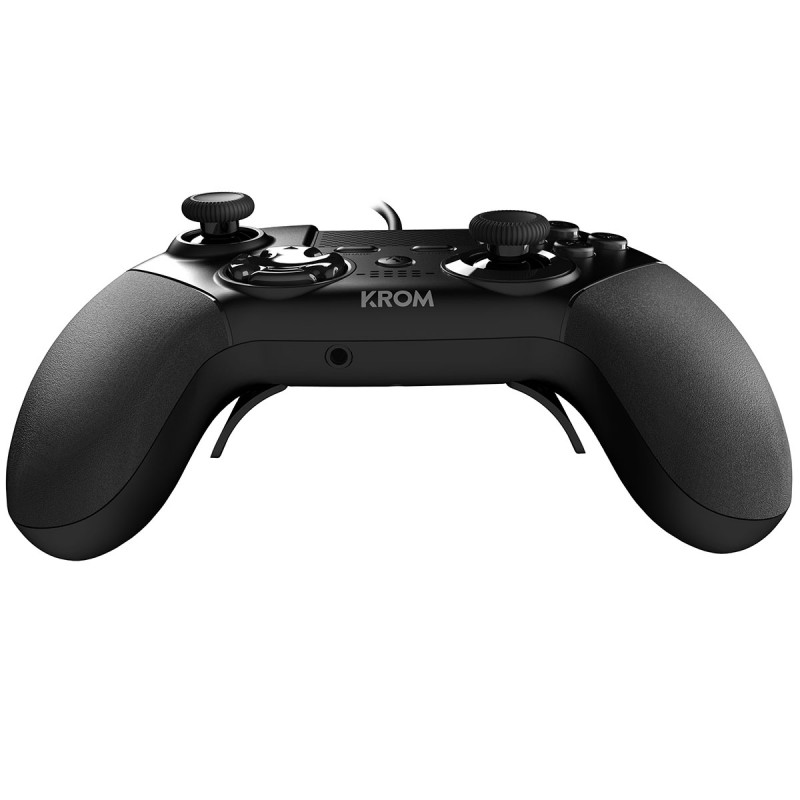 Gamepad Krom Kaiser Elite (PC / PS3 / PS4) 5