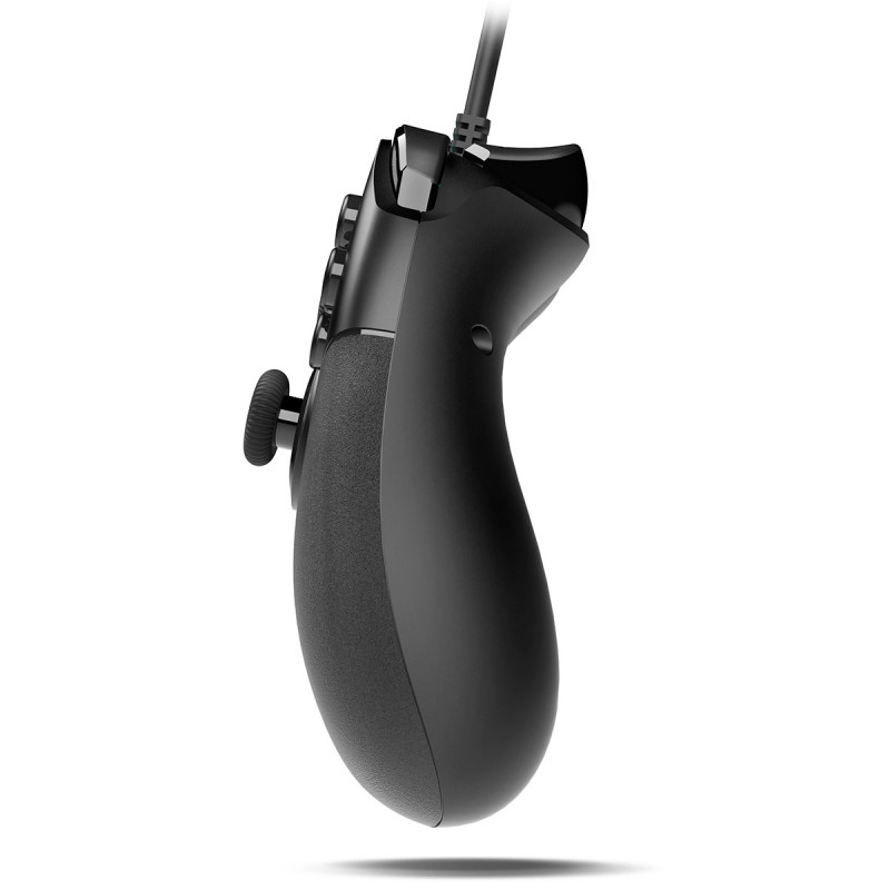 Gamepad Krom Kaiser Elite (PC / PS3 / PS4) 6