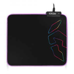 Tapete Krom Knout RGB