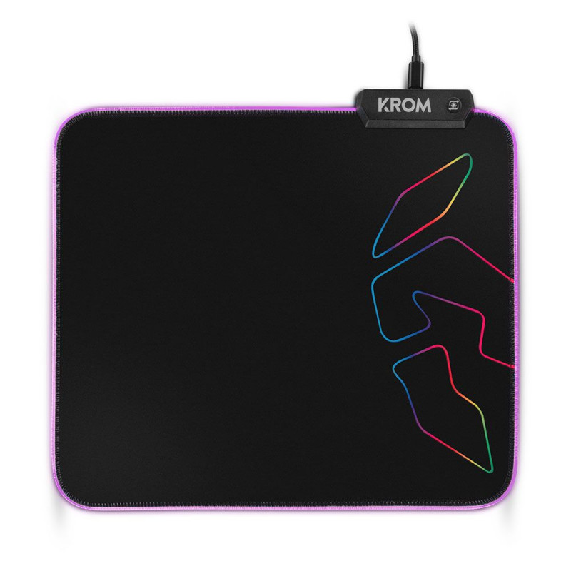 Tapete Krom Knout RGB 1