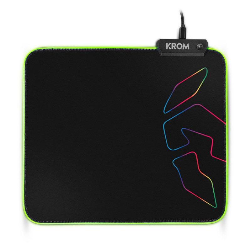Tapete Krom Knout RGB 2