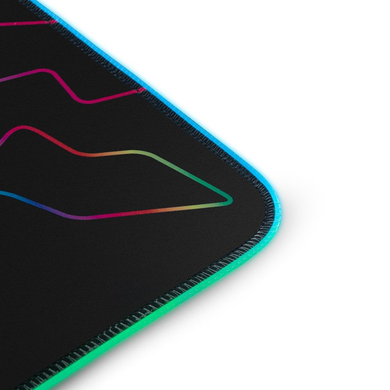 Tapete Krom Knout RGB 3