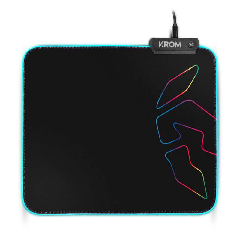 Tapete Krom Knout RGB 4