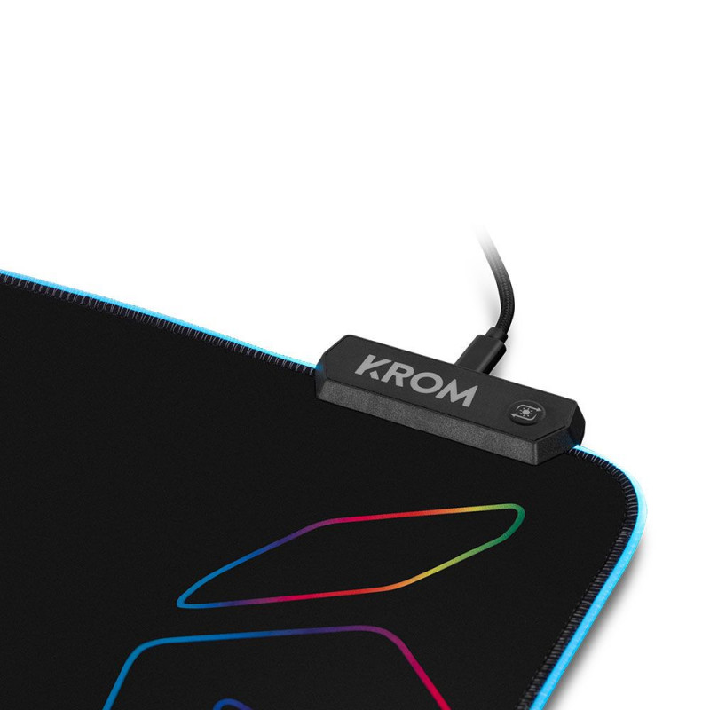 Tapete Krom Knout RGB 5