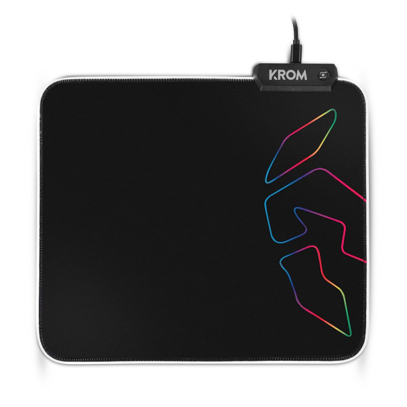 Tapete Krom Knout RGB 6