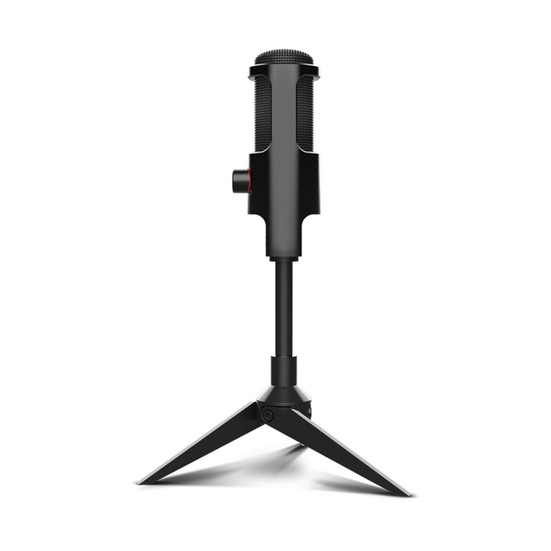 Microfone Ozone Rec X50 2