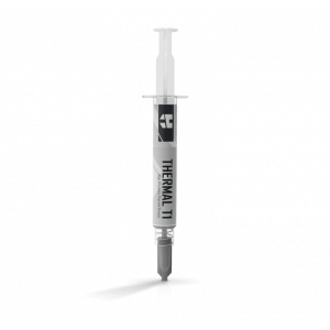 Massa Térmica Nox Thermal T1 alta eficiência