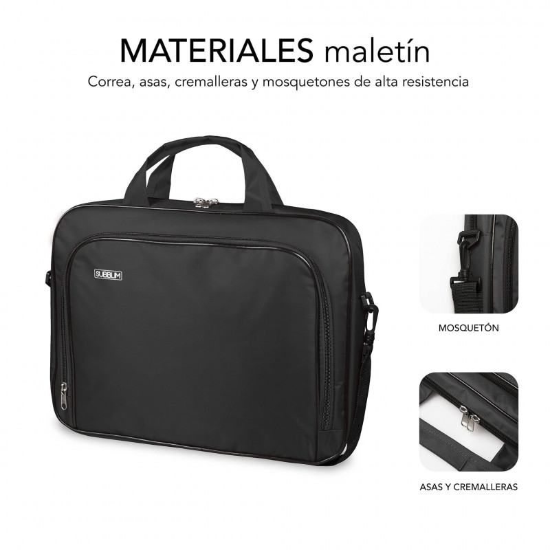 Mala Portátil 14