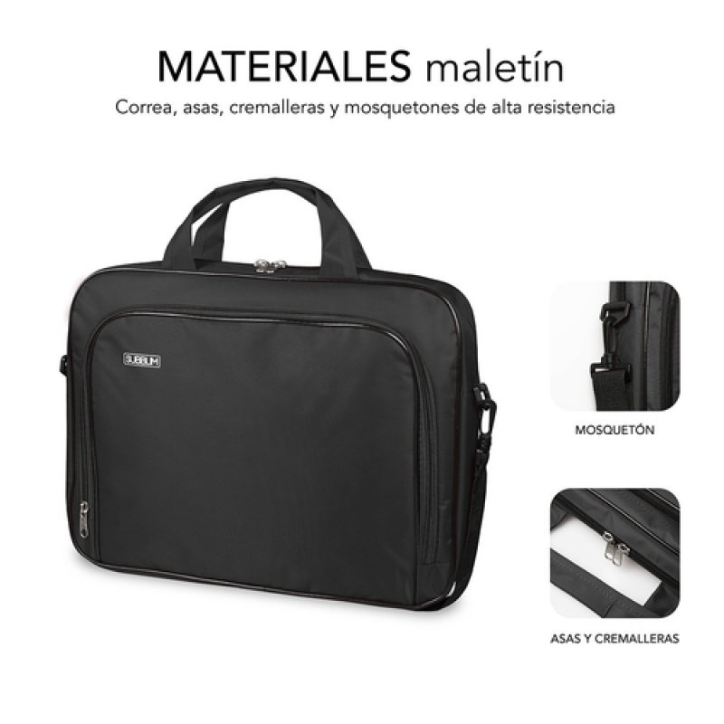 Mala Portátil 16