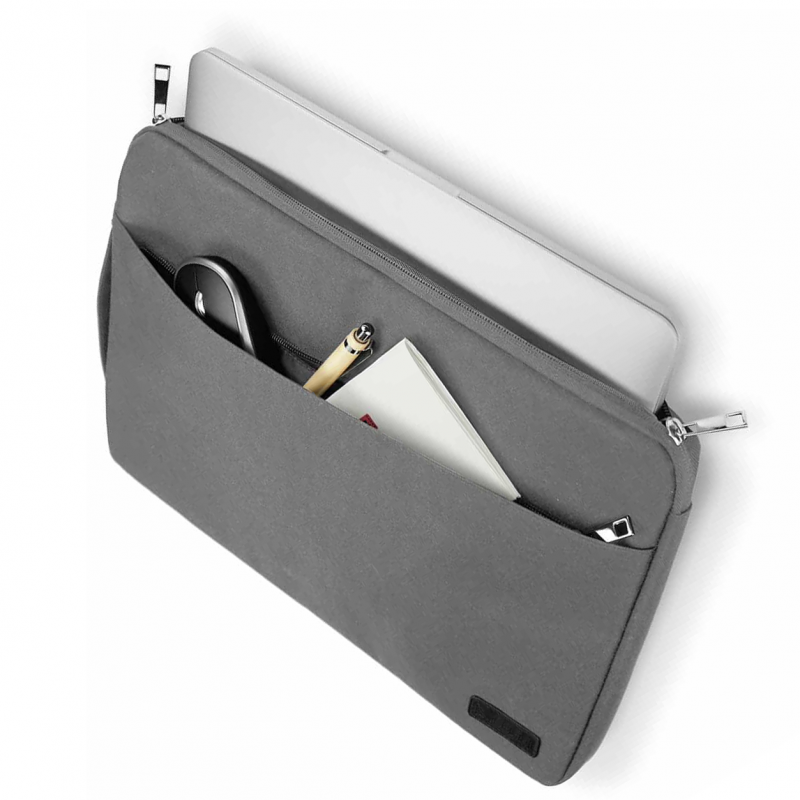 Bolsa Subblim Urban Laptop Sleeve Neoprene 14