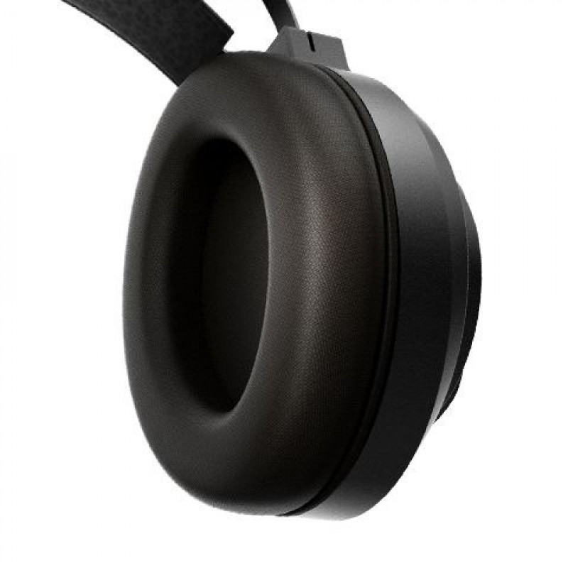 Auscultadores Krom Kappa Gaming RGB 3