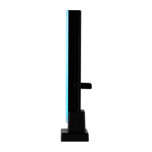 Suporte Placa Gráfica Nox Hummer H-VGA ARGB VGA Holder
