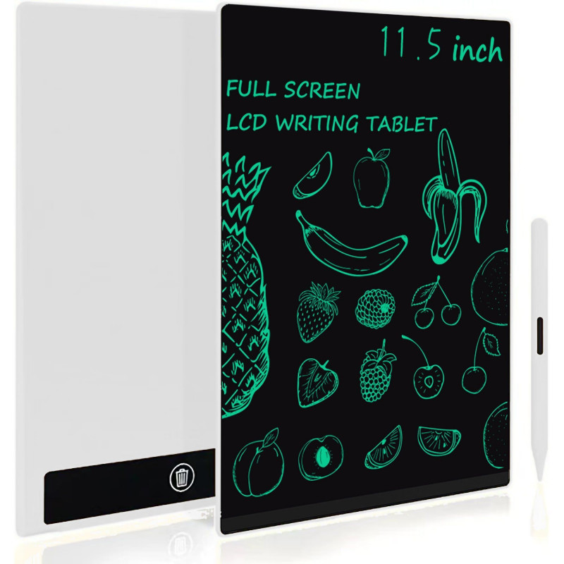 Tablet Desenho Digital Leotec 11.5
