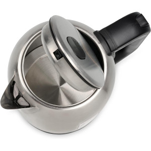 Jarro Elétrico TRISTAR WK-1344 (2200 W - 1.7 L)