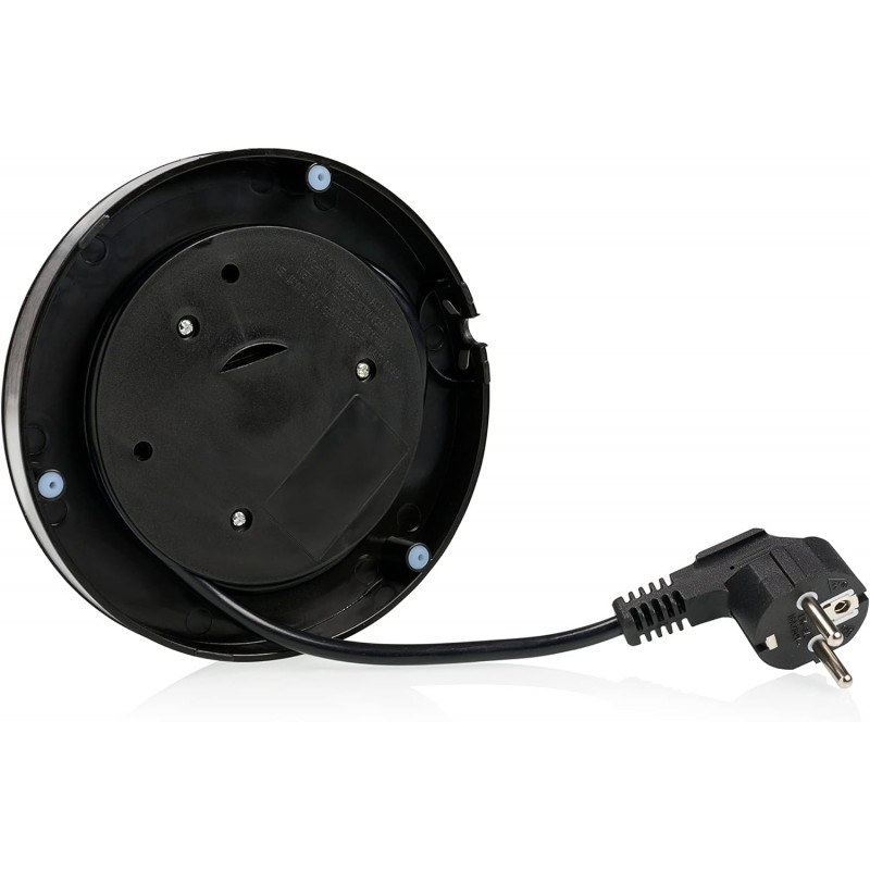 Jarro Elétrico TRISTAR WK-1344 (2200 W - 1.7 L) 4