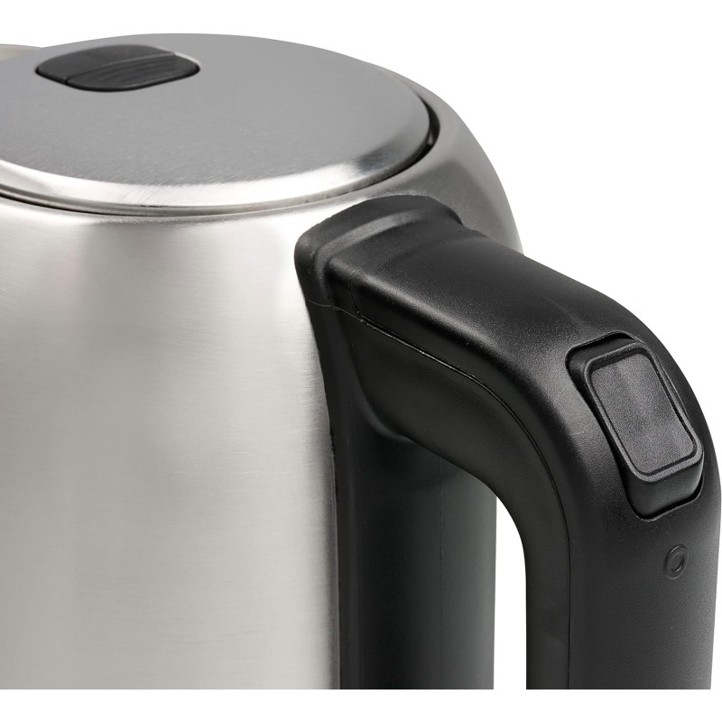 Jarro Elétrico TRISTAR WK-1344 (2200 W - 1.7 L) 5