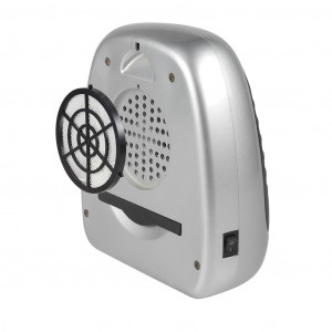 Mata Insectos TRISTAR IV2620 15W