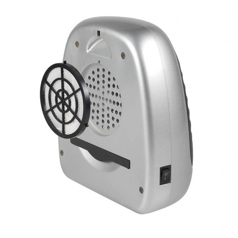 Mata Insectos TRISTAR IV2620 15W 1