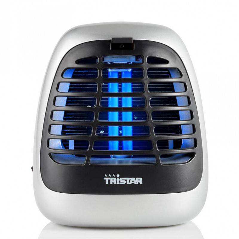 Mata Insectos TRISTAR IV2620 15W 2
