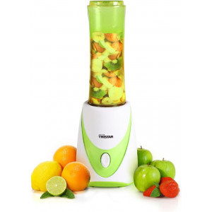 Liquidificador Portátil TRISTAR BL-4435