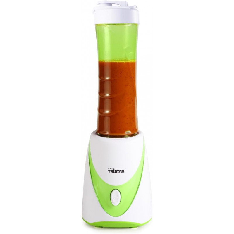 Liquidificador Portátil TRISTAR BL-4435 2