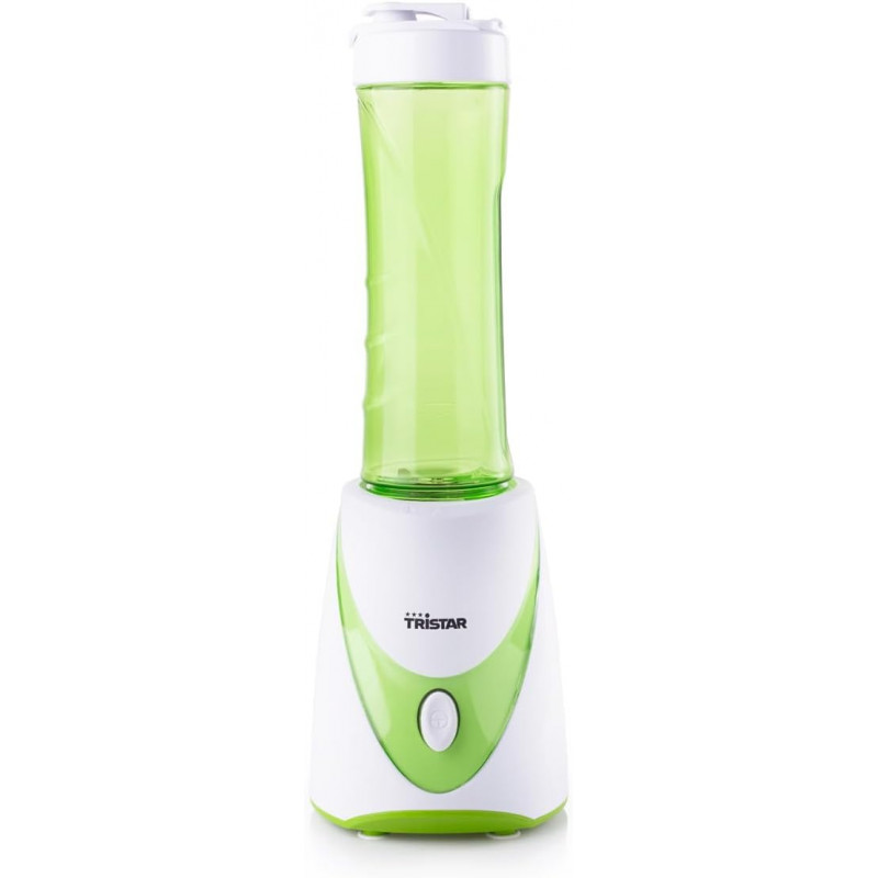 Liquidificador Portátil TRISTAR BL-4435 3