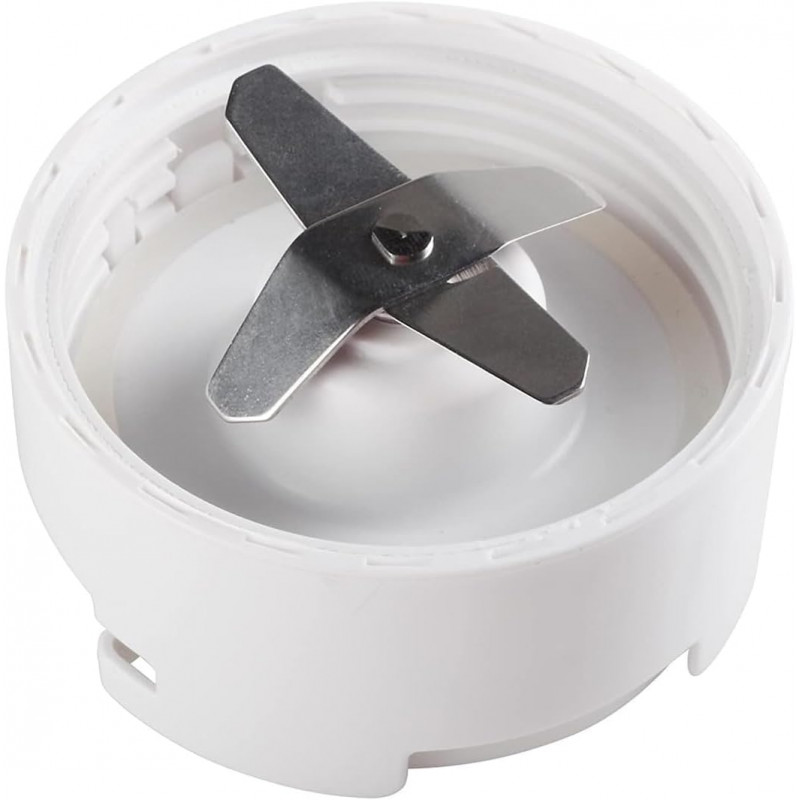 Liquidificador Portátil TRISTAR BL-4435 4