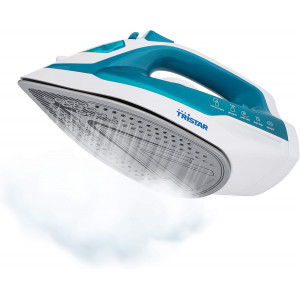 Ferro a Vapor Tristar ST-8320 2600W