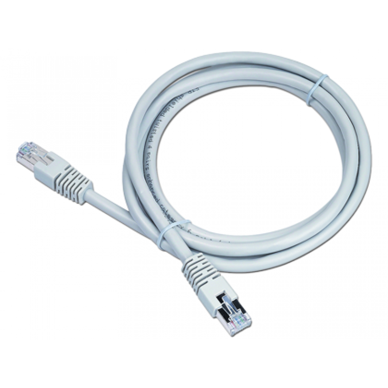 Cabo Rede 0.25 metros RJ45 cat6E FTP Gembird Cablexpert 1