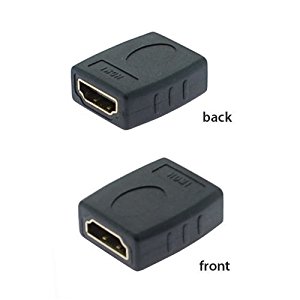Adaptador Extensão HDMI Gembird