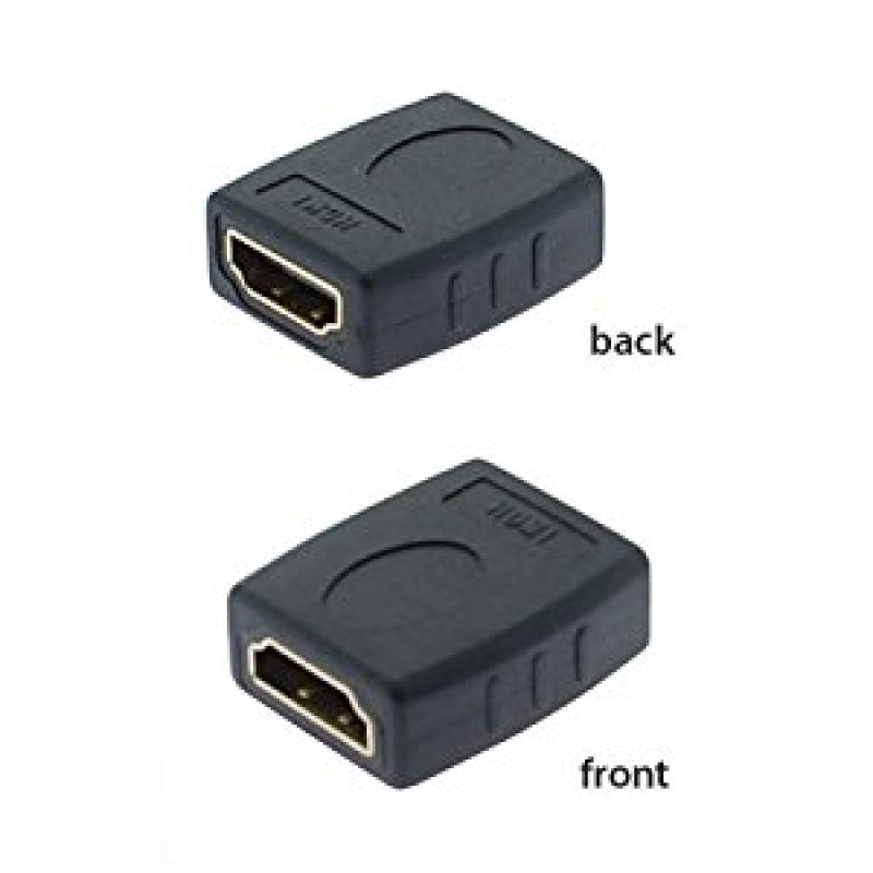 Adaptador Extensão HDMI Gembird 1
