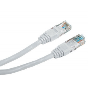 Cabo Rede 1.5 metros RJ45 cat5E UTP Gembird Cablexpert