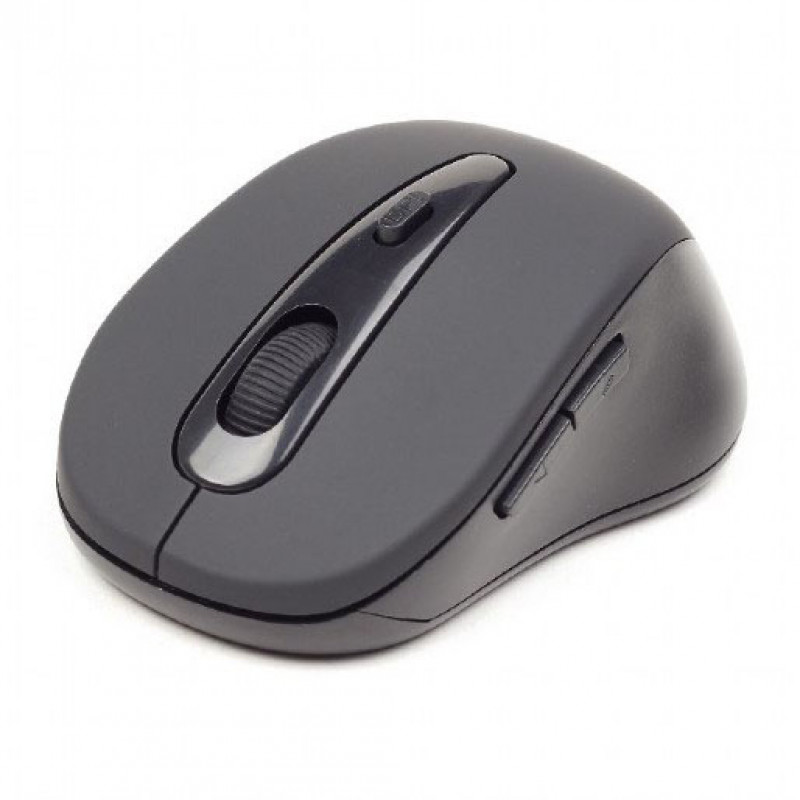 Rato Sem Fios Gembird MUSWB2 Bluetooth 2