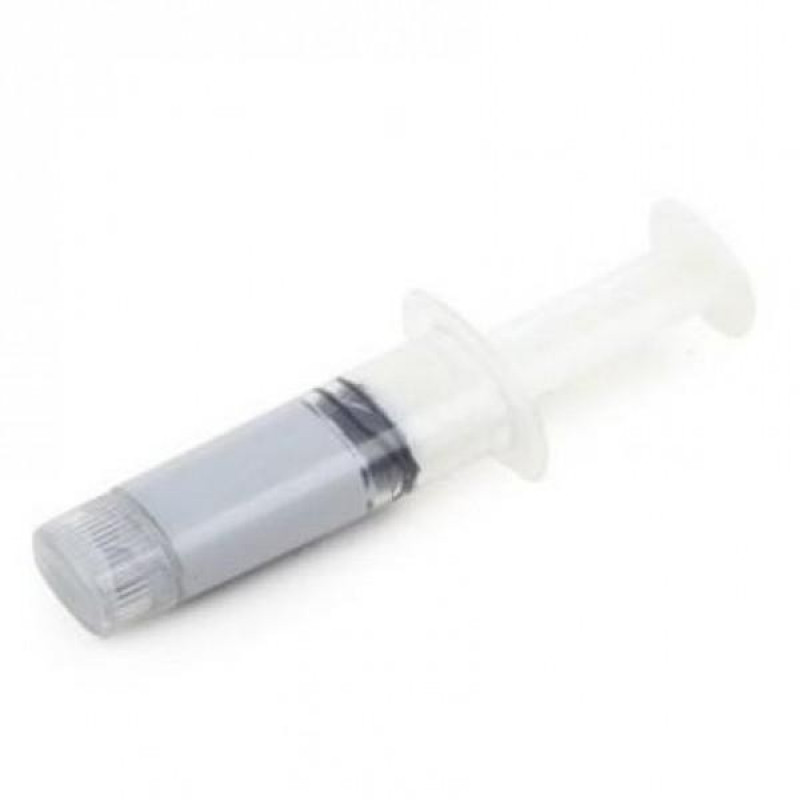 Massa Térmica 1.5g Gembird 2