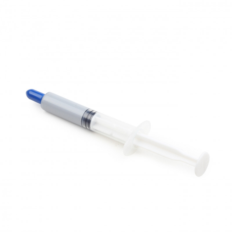 Massa Térmica 3g Gembird 1