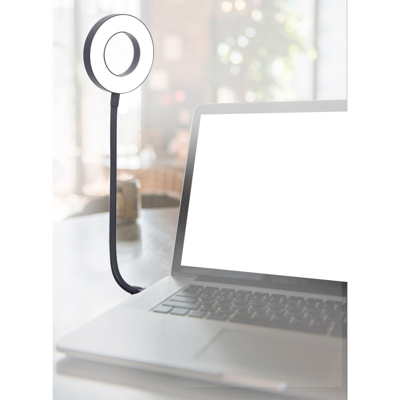 Anel de Luz USB Gembird 2