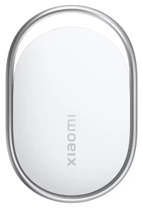 Xiaomi Tag 1 Localizador Bluetooth Inteligente