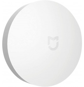 Xiaomi Mi Wireless Switch