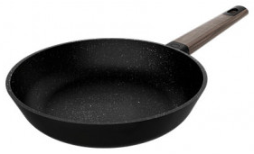 Frigideira Cecotec Polka Excellence 24 Bucket Force