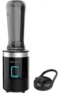 Liquidificador Cecotec Power Titanium 350