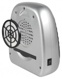 Mata Insectos TRISTAR IV2620 15W